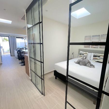 Casahost Bastian Beach Costa Teguise Ngoại thất bức ảnh