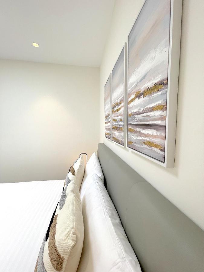 Casahost Bastian Beach Costa Teguise Ngoại thất bức ảnh