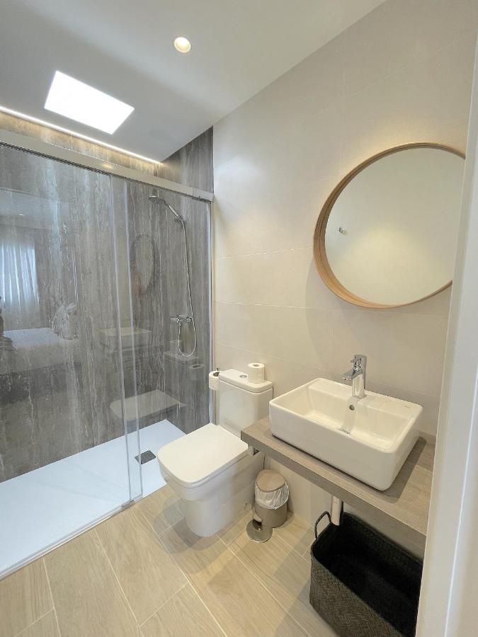 Casahost Bastian Beach Costa Teguise Ngoại thất bức ảnh