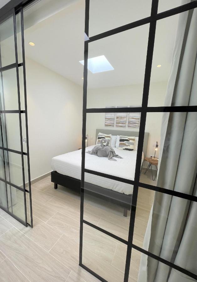Casahost Bastian Beach Costa Teguise Ngoại thất bức ảnh